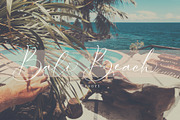 Sunderland, a Script Font by Teweka (Thumbnail 7 of 12)