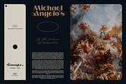 Stussyte Font Duo, a Serif Font by Tegh co. (Thumbnail 4 of 15)