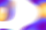 Overlay Ribbed Glass Textures, a Background Graphic by tkdesign (Thumbnail 32 of 33)