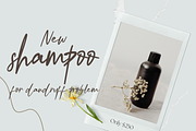 Peter Blonde, a Handwritten Font by cocodesign (Thumbnail 9 of 10)