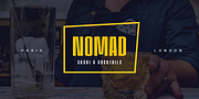 House Sans, a Sans Serif Font by TypeUnion (Thumbnail 14 of 15)