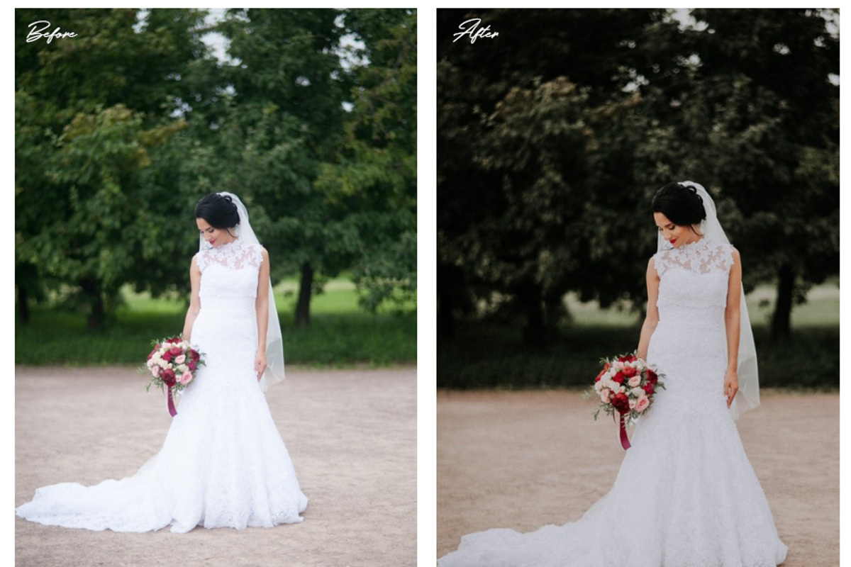 TOP15 Lightroom Presets #1, an Action Add-On by Alex Severin Photographer (Photo 3 of 10)