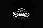 Kelsey - Bold Script Logotype, a Script Font by tebaltipislab (Thumbnail 2 of 9)