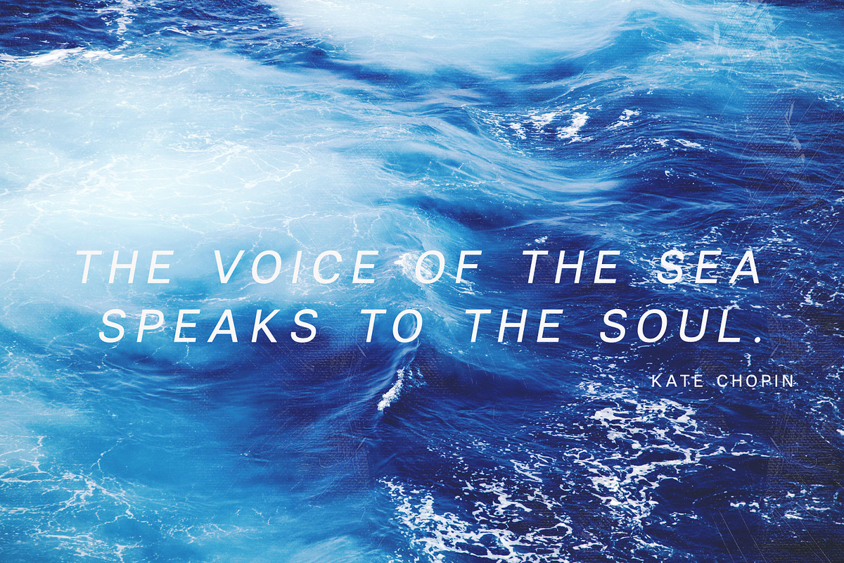 Blicalon - Sans Serif font, a Sans Serif Font by Art pages (Photo 2 of 8)