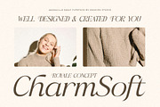 Moshville - Stylish Classy Serif, a Serif Font by Shakira Studio (Thumbnail 4 of 10)