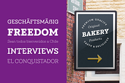 Emy Slab, a Slab Serif Font by Latinotype (Thumbnail 8 of 10)