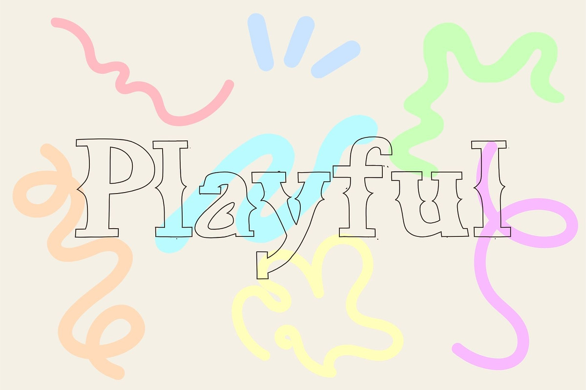Out West, Multi-Lingual Western Font, a Handwritten Font by Eryn Rose Design (Photo 12 of 15)