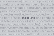 Mohr, a Sans Serif Font by Latinotype (Thumbnail 13 of 20)