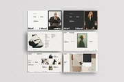 Brief Mood PowerPoint Template, a Presentation Template by Creative-Work (Thumbnail 4 of 7)