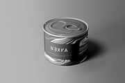 Ink marble Collection, a Background Graphic by ViktoriaLapshyna (Thumbnail 13 of 15)