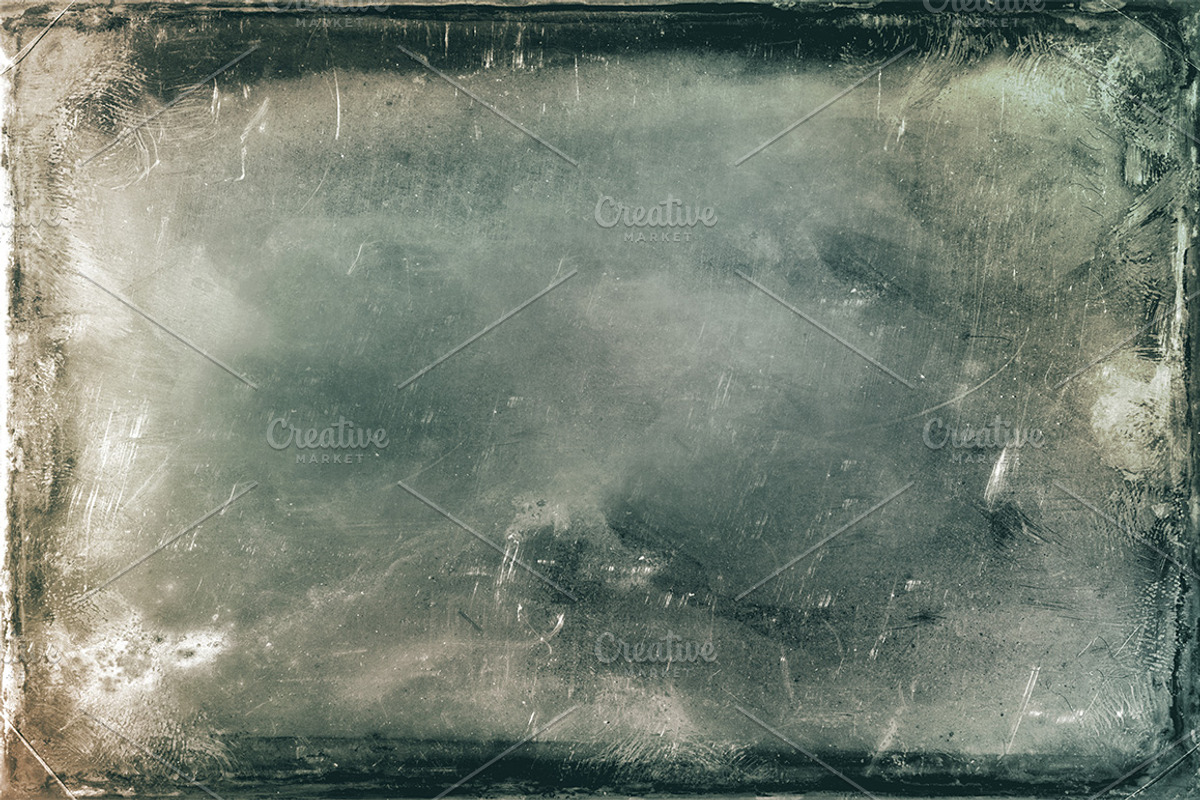 Daguerreotype Textures, a Texture Graphic by Blue Line Design (Photo 6 of 11)