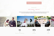 Artika - Multipurpose & Onepage HTML, a Landing Page Template by unCommons (Thumbnail 4 of 5)