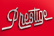 Frenda Monoline Layered Font, a Script Font by Blankids Studio (Thumbnail 9 of 12)