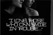 Venture Explore Font, a Sans Serif Font by 177Studio (Thumbnail 4 of 8)