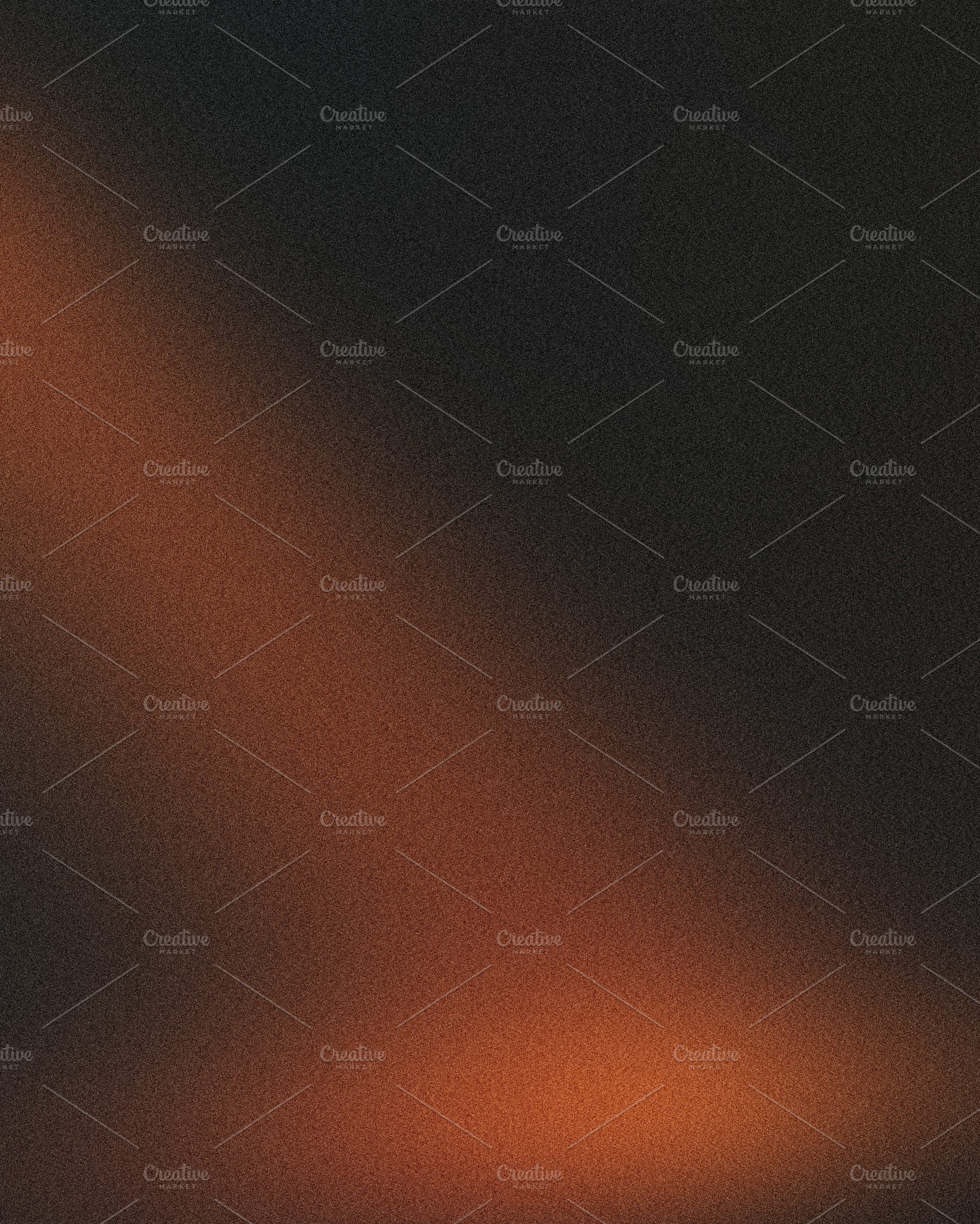 Dark Grain Noise Texture Background, a Background Photo by Hamza067