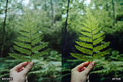 Olive Suede Lightroom Presets, a Preset Add-On by AAA Presets (Thumbnail 11 of 16)