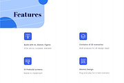 Isometric Business Illustration Pack, a Templates & Theme by Graphicdunk (Thumbnail 3 of 6)