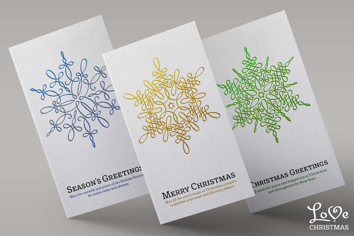 LoveChristmas preview 2