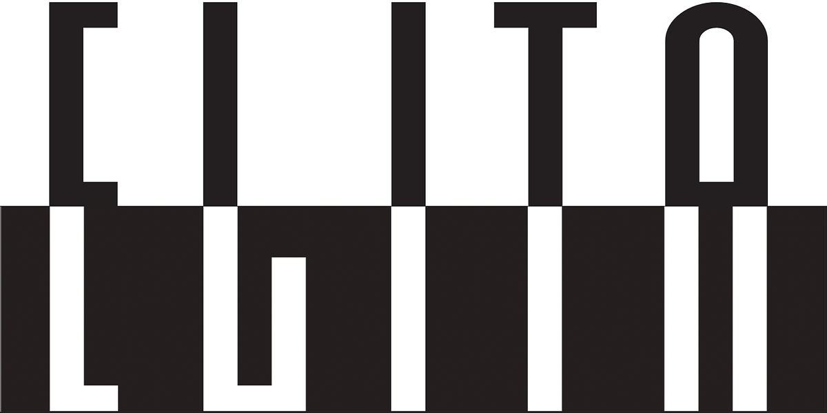 Elita, a Sans Serif Font by Wiescher-Design (Photo 4 of 10)