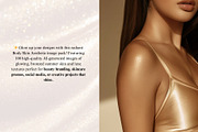100 Summer Body Skin Photos, a Beauty & Fashion Photo by GloryStarDesigns (Thumbnail 9 of 10)