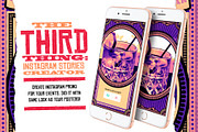 VVDS Art Poster Creator, an Action Add-On by Vintage Voyage Supply (Thumbnail 13 of 15)