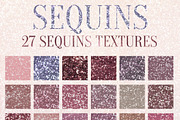 Glamourous Textures Kit, a Texture Graphic by Photohacklovers (Thumbnail 6 of 12)