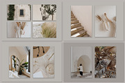 Lifestyle & Home Office Collection 9, a Business Photo by Floral Deco (Thumbnail 12 of 15)