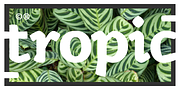 Kamado, a Sans Serif Font by Hashtag Type (Thumbnail 5 of 9)