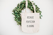 Sans Serif Handwritten font, a Sans Serif Font by DailyMiracleDigitals,LLC (Thumbnail 4 of 11)