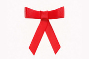 Ribbon 3d model, an Object 3D Model by fahad121 (Thumbnail 2 of 6)
