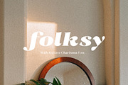 Radiant Charisma - Serif Family, a Serif Font by Prioritype Co (Thumbnail 2 of 10)