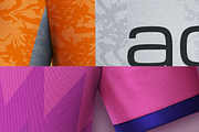 4K Jersey BUILDER Mockup Templates, a Shirt Mockup by Creathift (Thumbnail 8 of 8)
