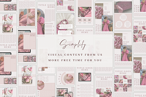 E-mail Marketing Templates Canva