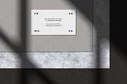 Kreamond - Mockup Scene Creator, a Product Mockup by BULBFISH (Thumbnail 13 of 27)