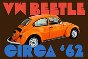 Pinpush - Retro Sans Serif Display, a Sans Serif Font by BTYPE (Thumbnail 3 of 13)