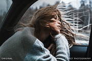 Street Fashion Lightroom Presets, an Action Add-On by BeArt-Presets (Thumbnail 10 of 14)
