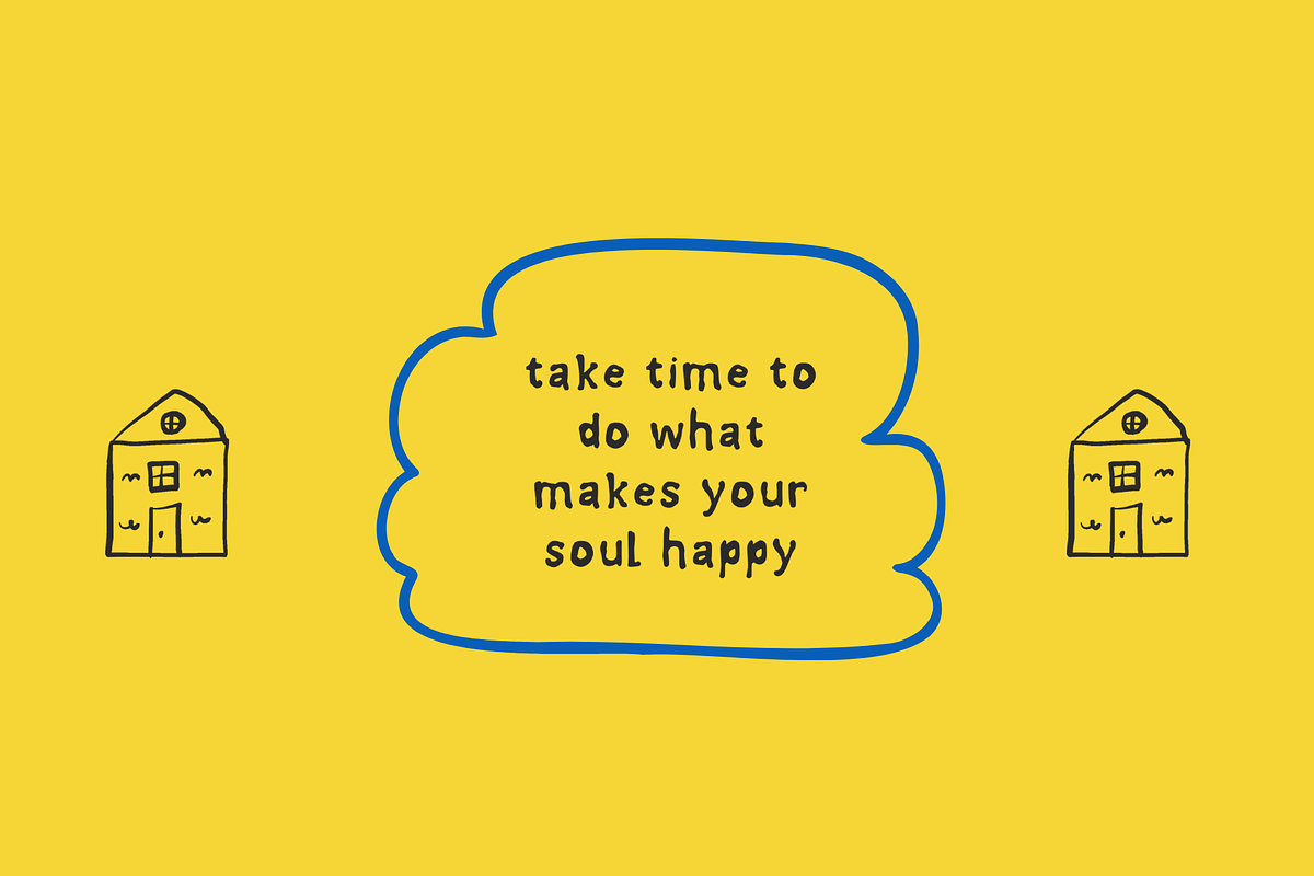 whimsy magic playful font duo, a Handwritten Font by Ashiya Pixel (Photo 8 of 13)