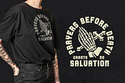 Skunk Beer, a Font by Dead Moose Studio (Thumbnail 6 of 11)
