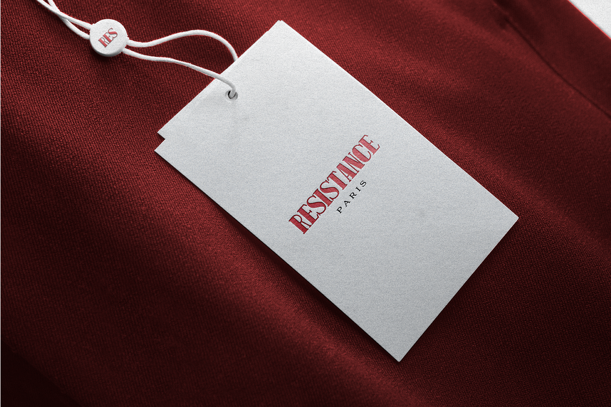 Pitolia | Decorative Display Serif, a Serif Font by gracetype_studio (Photo 4 of 12)