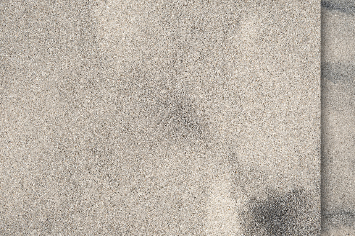 20 Sand Texture HQ, a Texture Graphic by CCPreset (Photo 3 of 3)