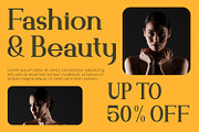 Ashfield - Serif Typeface Font, a Serif Font by Rishsketch (Thumbnail 4 of 15)