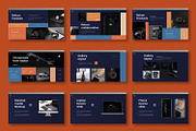 Rehan – Business Keynote Template, a Presentation Template by Dens Creative Studio (Thumbnail 4 of 6)
