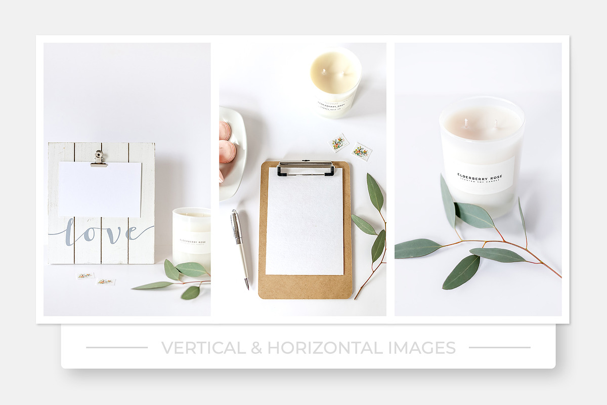 Blooming Love - Styled Stock Photos, a Background Photo by SunnyTangerine Stock (Photo 6 of 12)