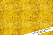 Colorful Grunge Digital Paper, a Pattern Graphic by Chromolume Studio (Thumbnail 22 of 28)