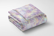 Bright Shabby Wall, a Texture Graphic by MalyskaStudio (Thumbnail 4 of 9)