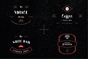 Olive – Handwritten Font, a Script Font by Studio ZACK (Thumbnail 4 of 11)