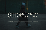 Deiloya | Classic Serif Typeface, a Serif Font by gracetype_studio (Thumbnail 7 of 12)