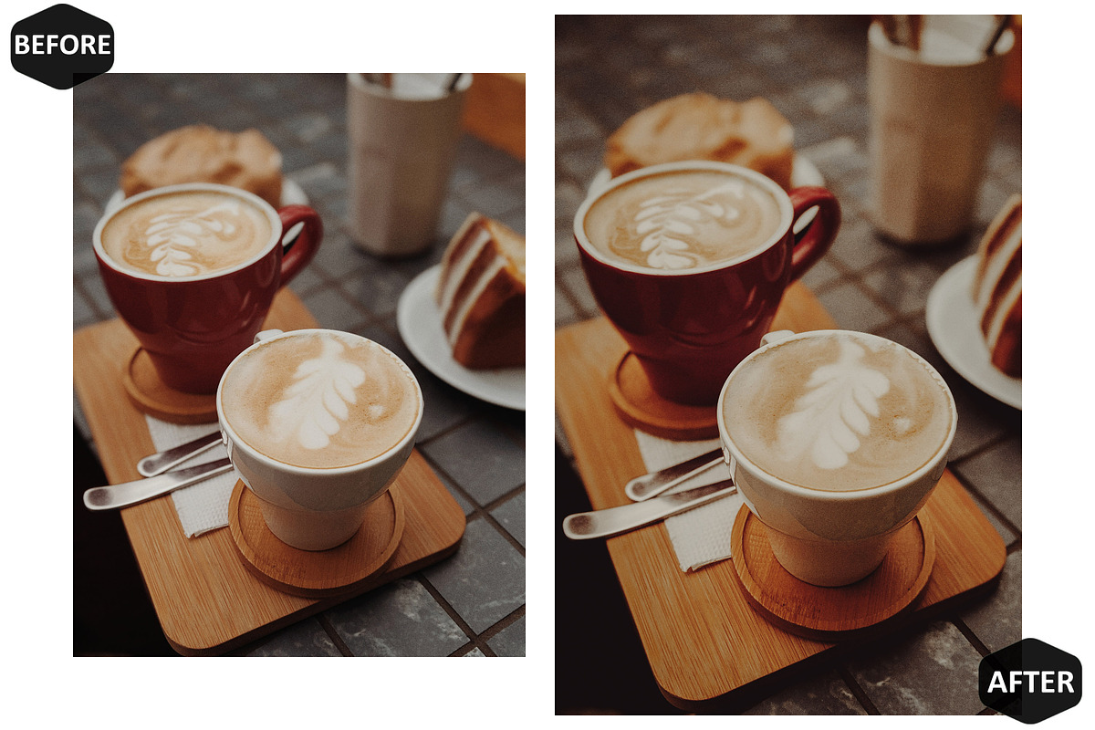 12 Spark of Romance Photoshop Action, an Action Add-On by Hue Palettte Studio (Photo 7 of 9)