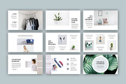 Massive Powerpoint, a Presentation Template by binangkit (Thumbnail 13 of 72)
