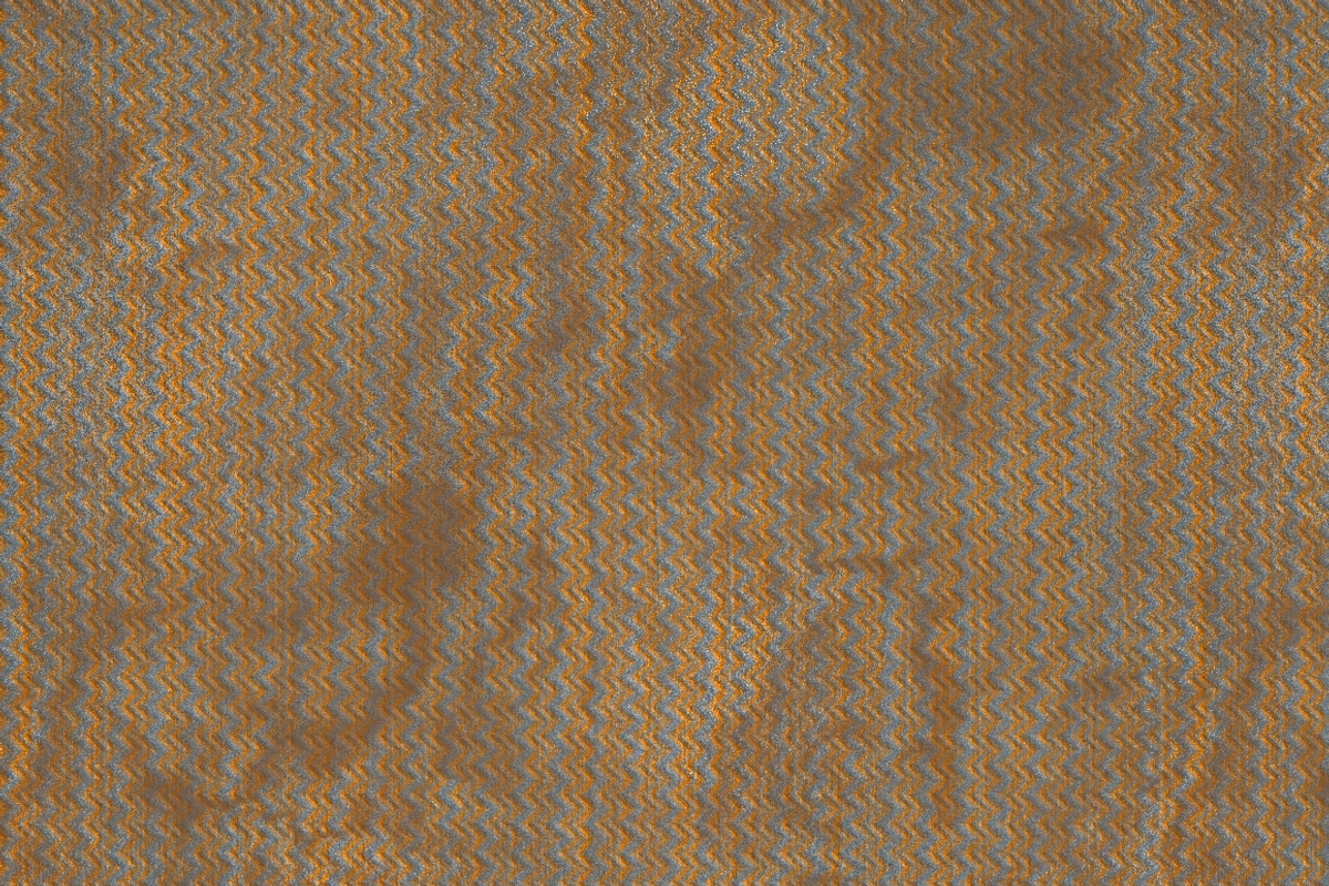 Rusty Metal Seamless Patterns (v 5) preview 3
